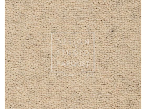 Ковровое покрытие Best Wool Carpets Nature Berlin 104